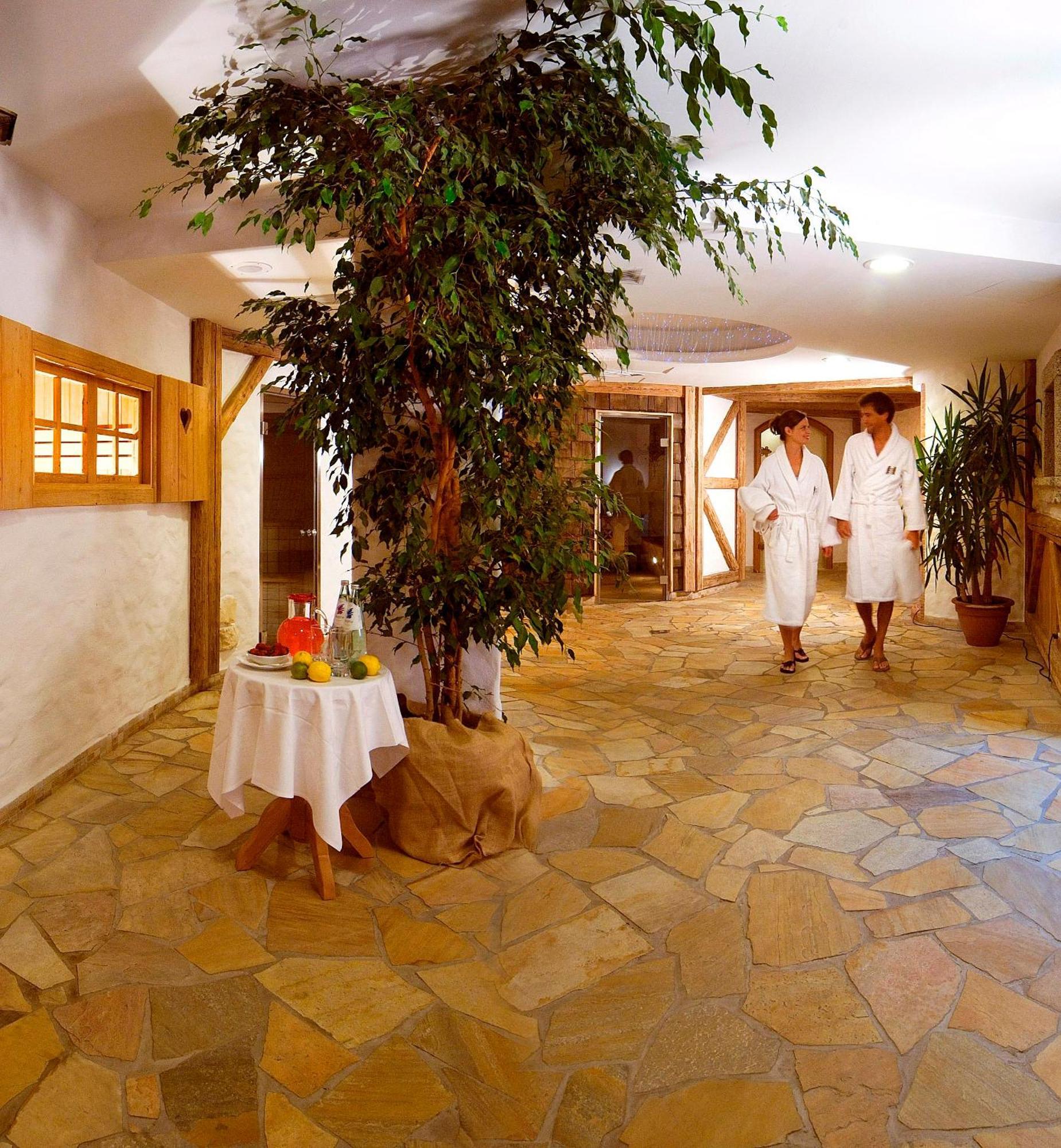 Carlo Magno Hotel Spa Resort Madonna di Campiglio Exterior foto